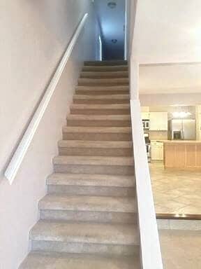 Photo - Spacious East Anchorage Home with Yard & Garage!