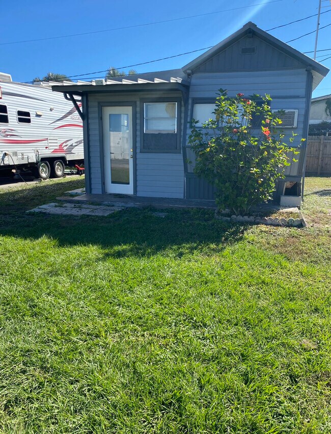 Photo - 30346 FL-78 House