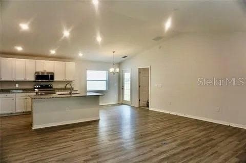 Photo - 2607 Tulip Dr