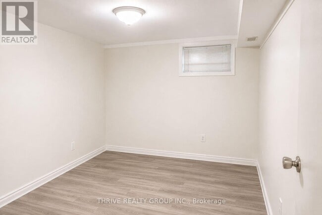Photo - 217 Platt's Ln