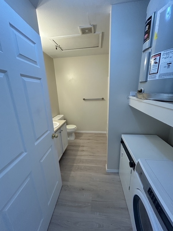 Photo - 1635 Neptune St