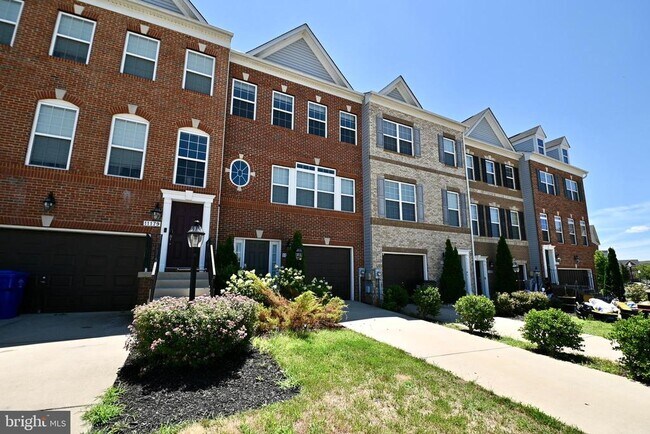 11177 Southport Pl