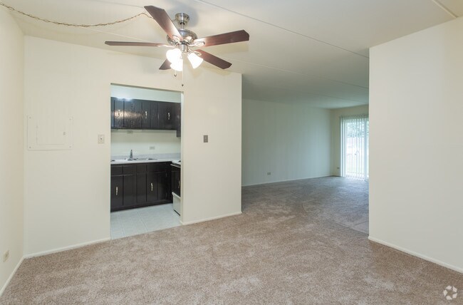 Photo - V.I.P. Apartments