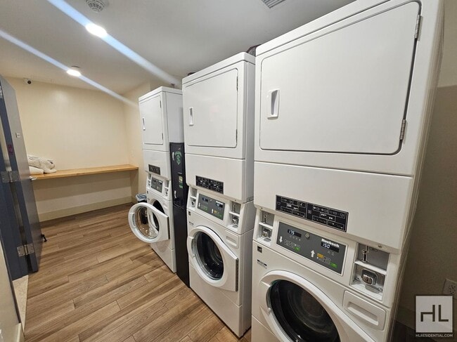 Photo - Northern Boulevard Unit 3C
