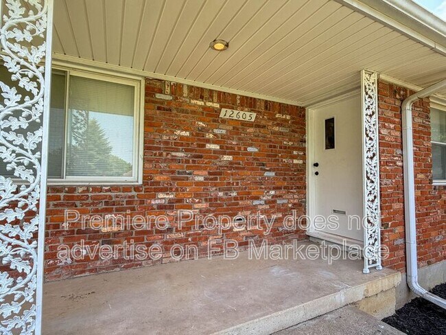 Photo - 12605 Jackson Ave