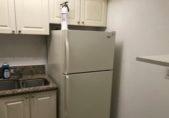 Photo - 9445 SW 76th St Unit U1