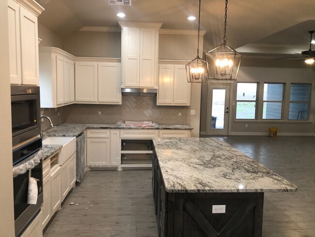 Photo - 11505 S Crk Dr