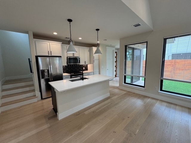 Photo - 1101 1/2 Fiesta St