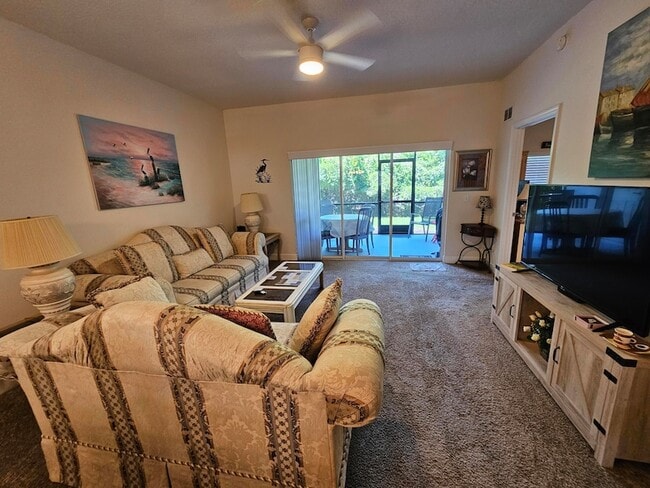 Photo - 180 Portside Ave Unit 102