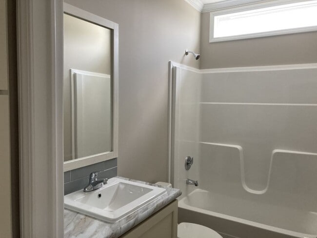 Photo - 3604 Campari Dr