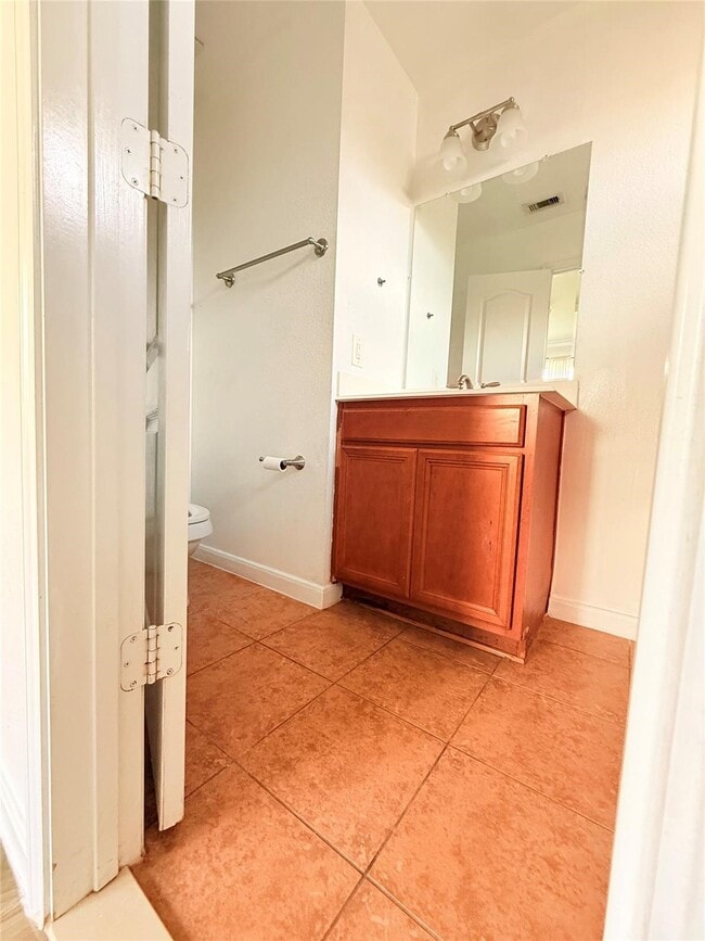 Photo - 2918 Beacon Grove St