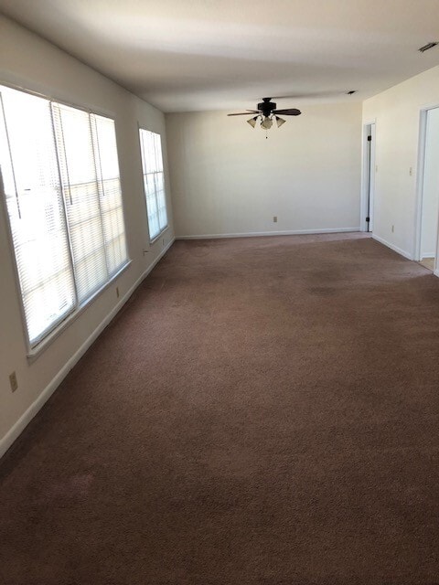 Photo - 1903 Azure Dr