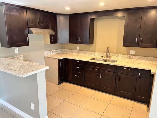 Photo - 15392 Morada Rd