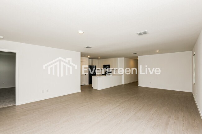 Photo - 2256 Tierra Madre Blvd