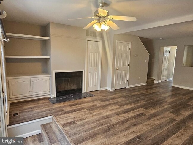 Photo - 19 Henlopen Gardens