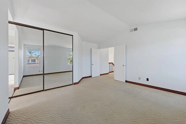 3511 Milford Pl