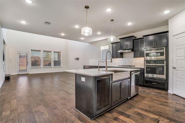 Photo - 3615 William Riley St