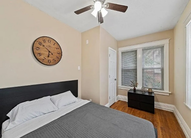 Photo - 761 Syracuse Ave Unit 761-3 Syracuse