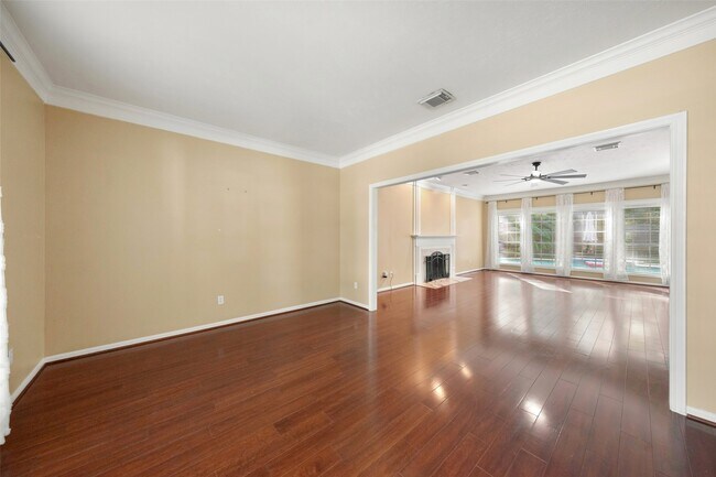 Photo - 4422 Pine Breeze Dr