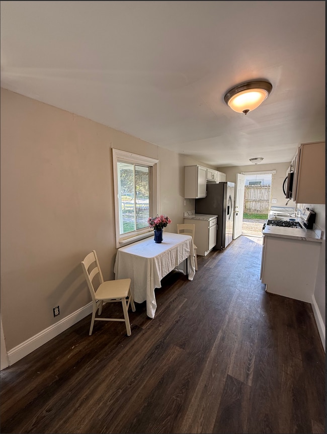 Photo - LAND CONTRACT (RENT-TO-OWN)