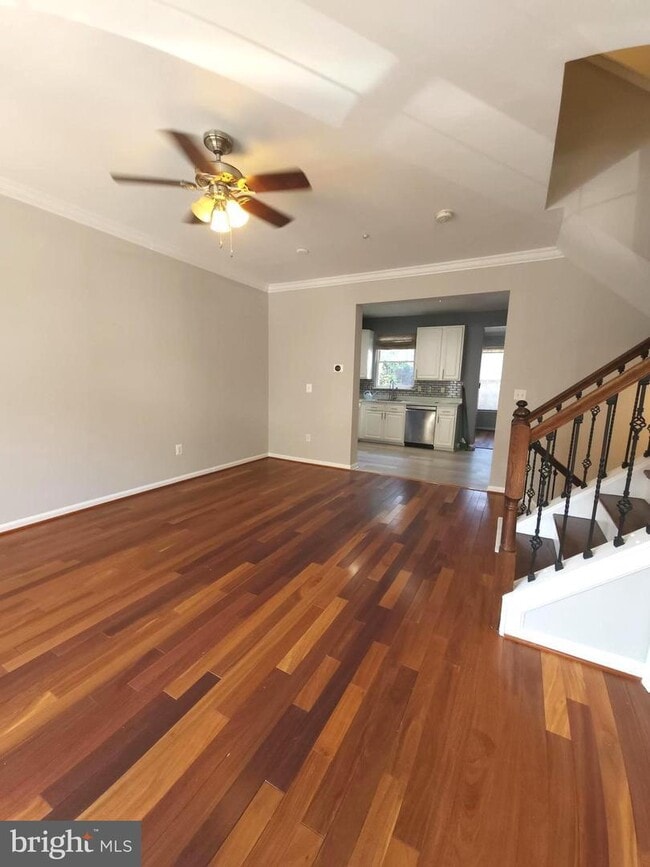 Photo - 7903 Canter Ct