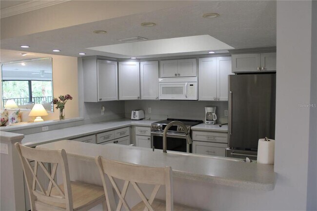 Photo - 6472 Seagull Dr Unit 306