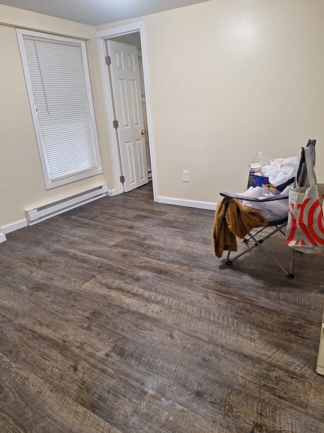 Photo - 59 Chapman St Unit Apt #3