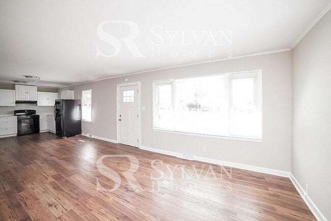 Photo - It’s time to invest in yourself by investi...