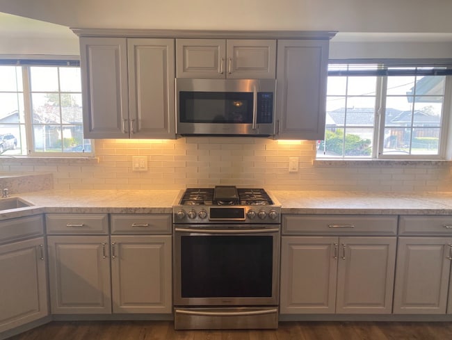 Photo - 5383 Woodstock Way