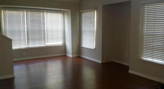 Building Photo - 6332 Raleigh St Unit 912