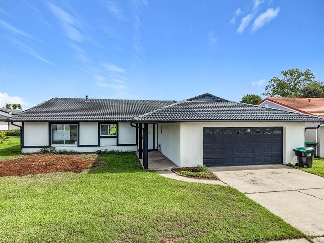Photo - 5501 Memorial Dr
