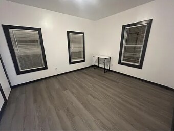 Photo - 5 Charlotte St Unit #1