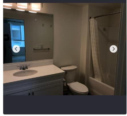 Photo - 12655 Bluff Creek Dr Unidad 305