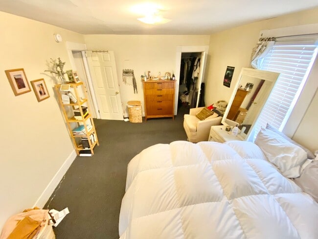 Photo - 382 North St Unit 2