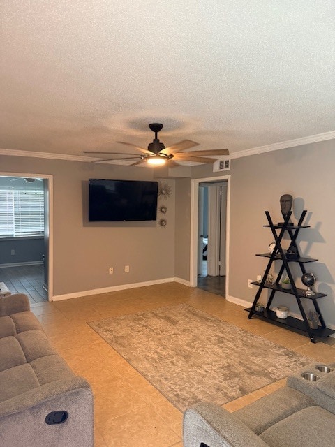 Building Photo - 924 Reverend Abraham Woods Jr Boulevard Unit 4