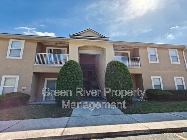 Photo - 3631 Kirkpatrick Cir