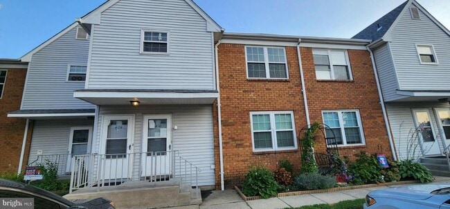 Building Photo - 409 Dove Ct Rental