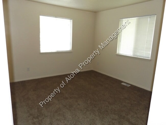 Photo - 1280 S Cloverdale Rd
