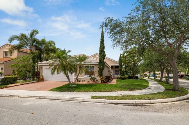 Building Photo - 1015 Thistle Creek Ct