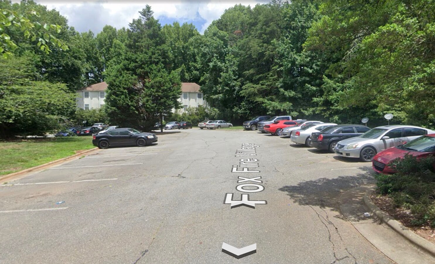 Photo - 2326 W Vandalia Rd Unit F