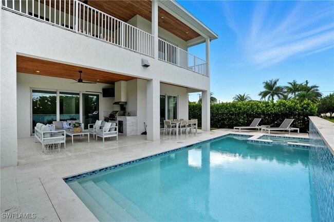 Photo - 115 Cambria Ln