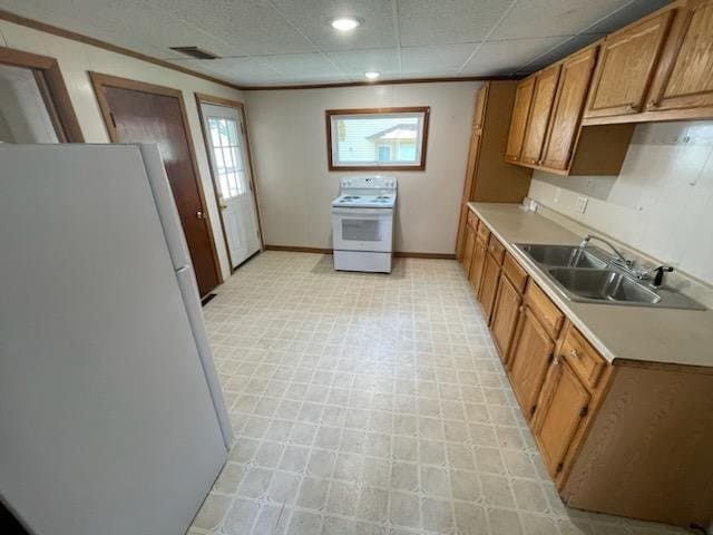 Photo - 27 Main St Apartamento Unidad A