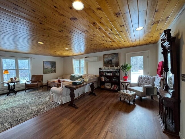 Photo - 78 Stoney Fields Rd