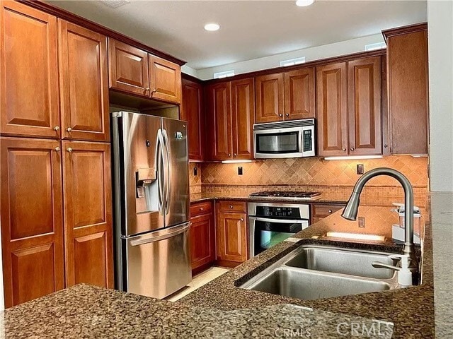 Photo - 26380 Fowler Dr