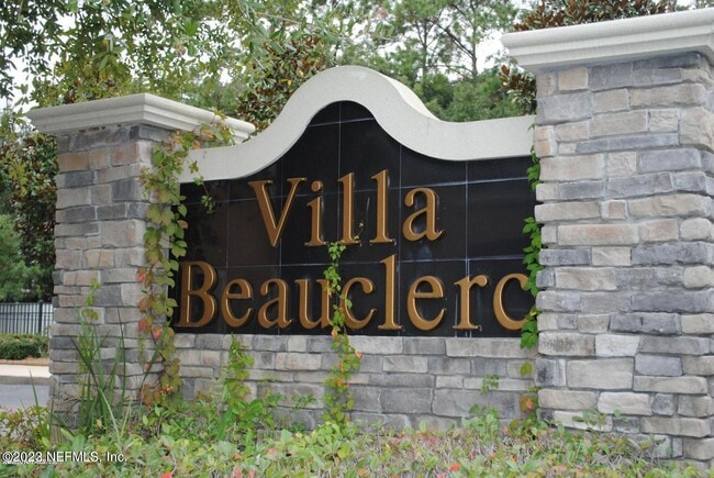 9505 Armelle Way Unit 3