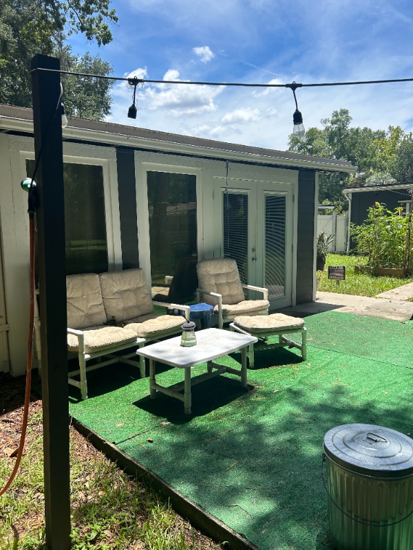 Photo - 3821 Rosetree Dr