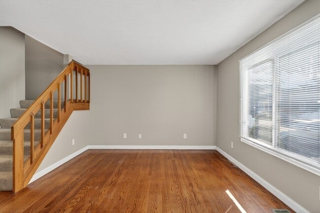 Photo - 77 Wilson St