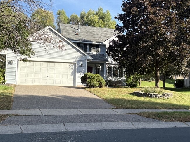 Photo - 16842 Hanover Ln