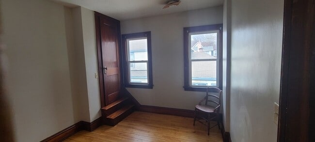 Photo - 2900 N Colfax Ave Unit 2