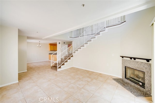 Photo - 1011 Thompson Ave